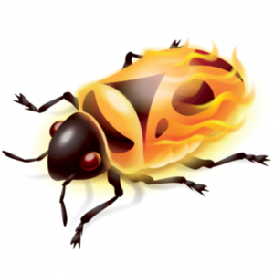 how to install firebug on firefox